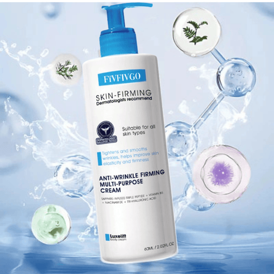 fiv-fiv-go-250ml-sking